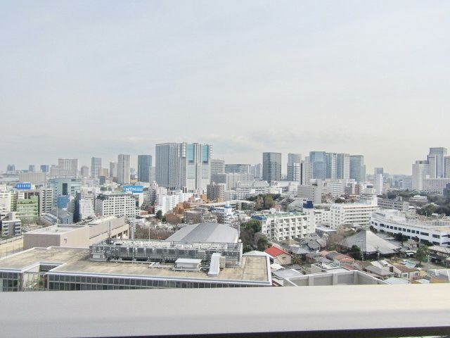 眺望　★景色★