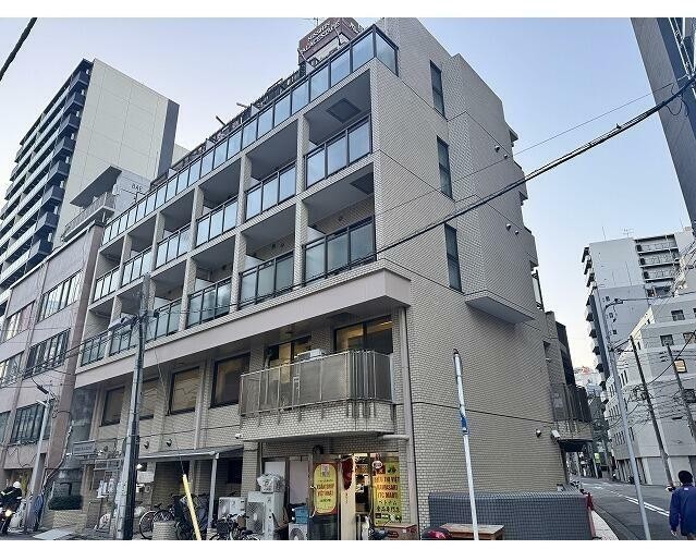 建物外観　当店おすすめ物件♪