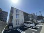 泉中央駅より徒歩9分 3階 築3年1ヶ月の賃貸物件