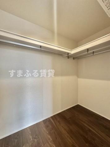 収納　同仕様