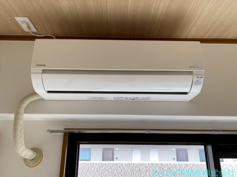 その他設備　※別部屋写真　現況優先
