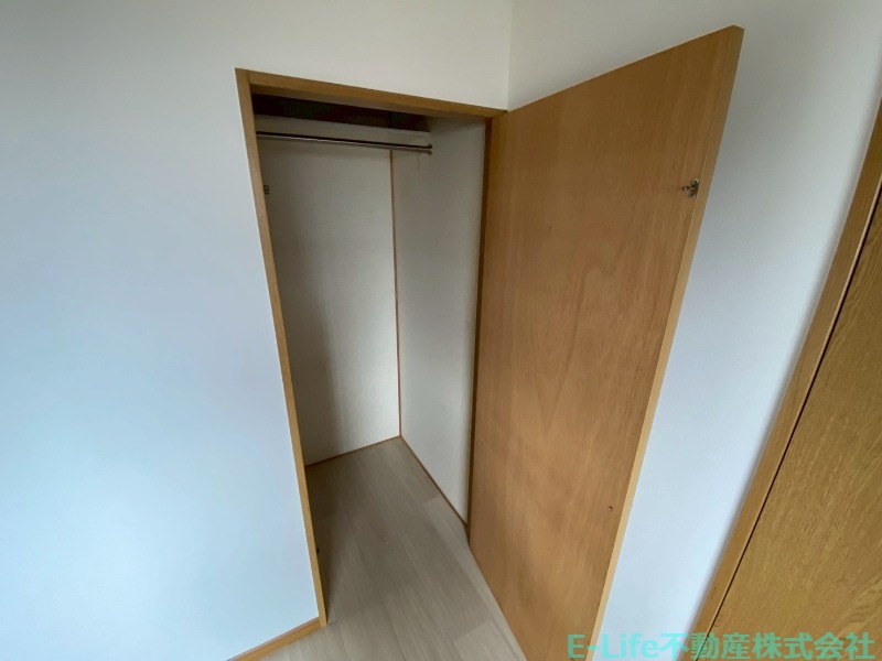 庭　※別部屋写真　現況優先