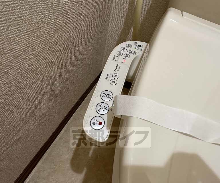 バルコニー　ベランダです