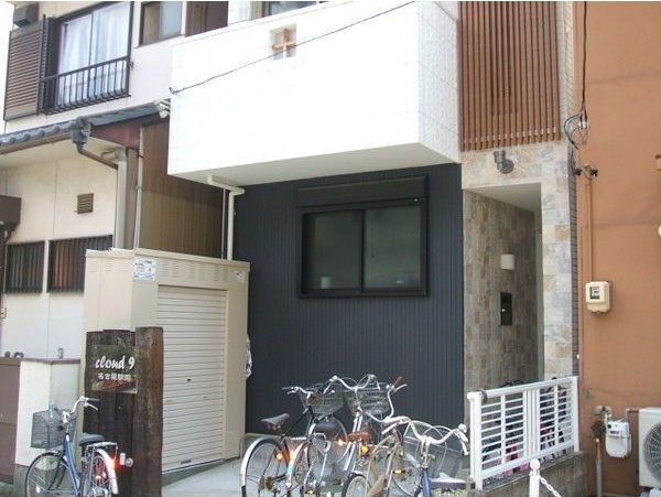 その他共有部分　★☆他社掲載も内見や契約可能！相見積もり大歓迎☆★