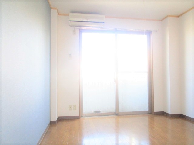 その他部屋・スペース　別号室の参考写真になります。