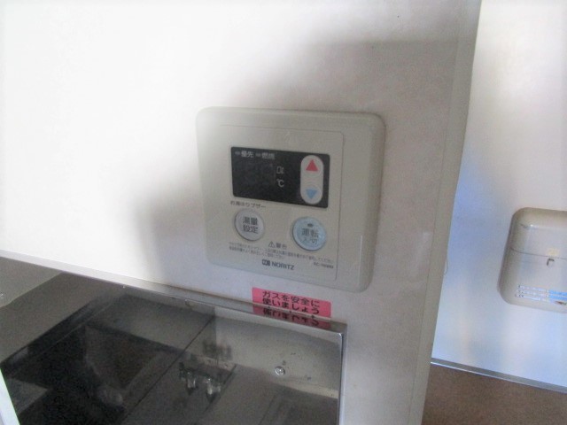その他　別号室の参考写真になります。