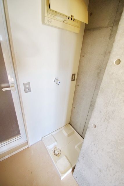 その他　★お部屋探しはタウンハウジング稲田堤店まで★