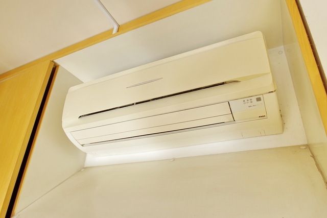 その他部屋・スペース　★お部屋探しはタウンハウジング稲田堤店まで★
