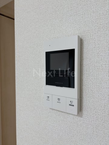 ログ登戸ステーション サイドのその他写真