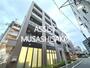 建物外観　お電話でお問合わせ頂けますと、よりスムーズにご対応出来ます♪