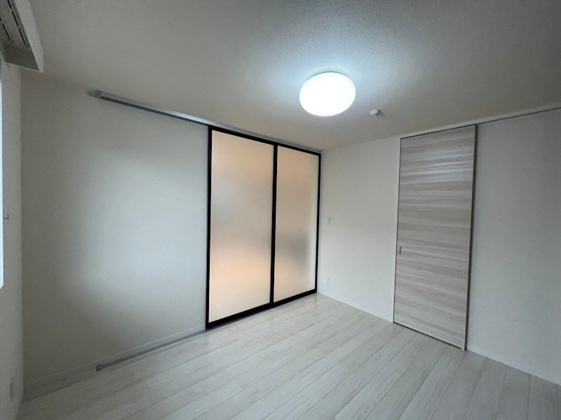 その他部屋・スペース　洋室6.5帖