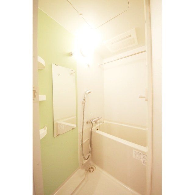バス・シャワールーム　お部屋探しは株式会社　タウンハウジング　までお気軽にお問合…