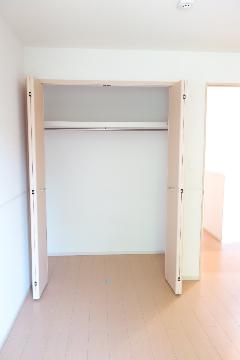 収納　収納