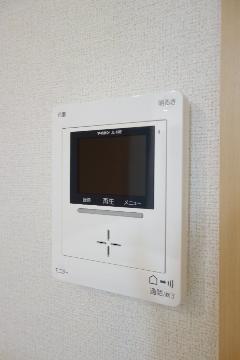 セキュリティ　セキュリティ