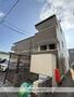 浜松駅より徒歩9分 2階 築25年4ヶ月の賃貸物件