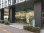 コンビニ　ファミリーマート 音羽一丁目店（コンビニ）まで115m