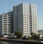パークアクシス東陽町 5階 築19年3ヶ月の賃貸物件