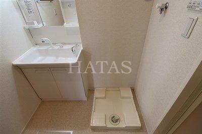 その他　同物件別部屋です。