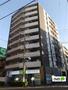 建物外観　井土ヶ谷駅徒歩４分