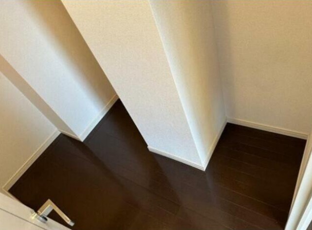 収納　※他部屋、参考写真※