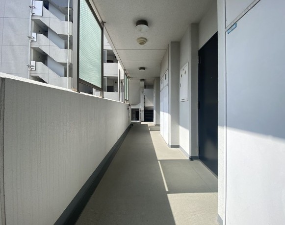 その他設備　※他部屋、参考写真※