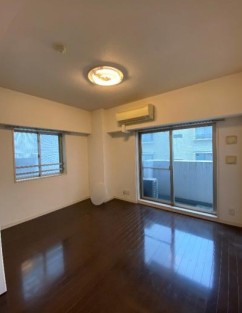 居室・リビング　※他部屋、参考写真※