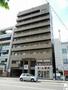 西１８丁目駅より徒歩3分 7階 築26年4ヶ月の賃貸物件
