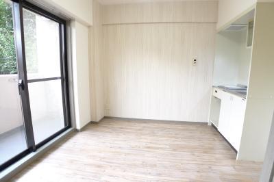 その他部屋・スペース　別の部屋の参考写真です