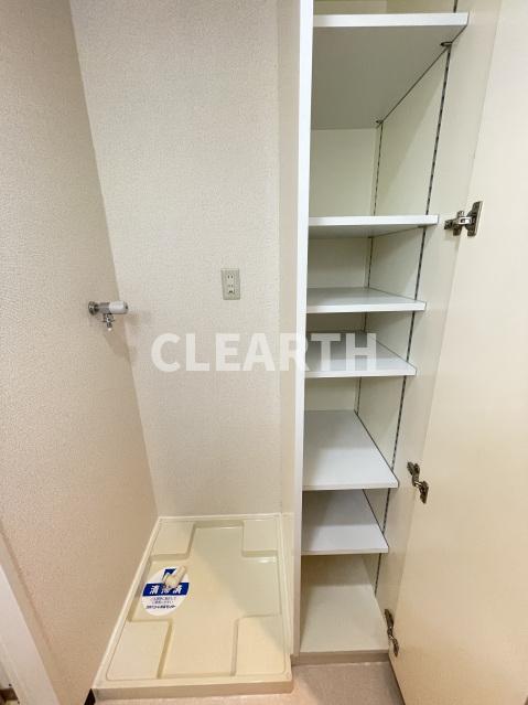 その他設備　その他設備