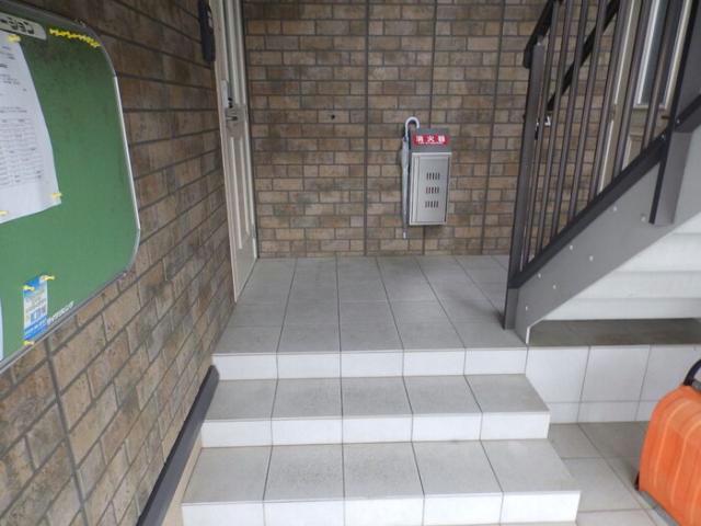 その他　その他