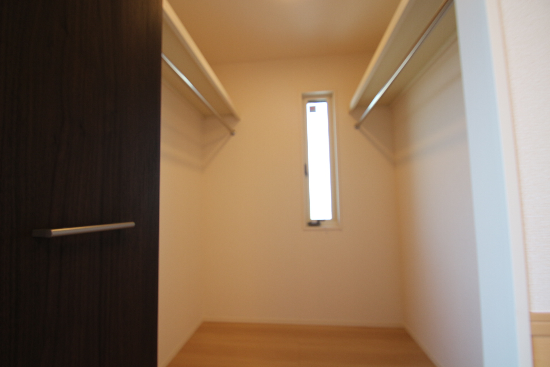 収納　同建物別号室