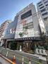 スーパー　ライフ 新御徒町店（スーパー）まで794m