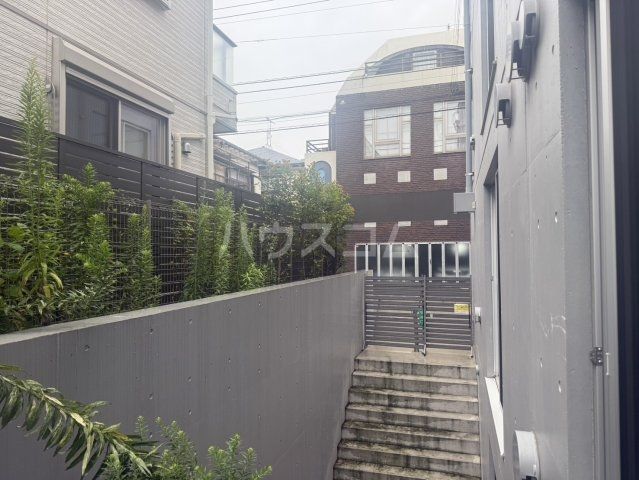 J-ARC吉祥寺のその他写真