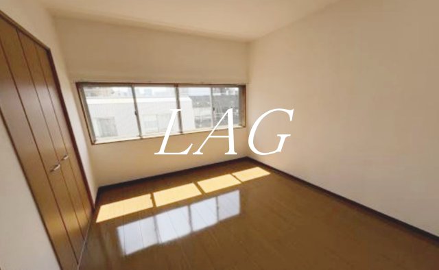 セキュリティ　モニター付きインターホンです。