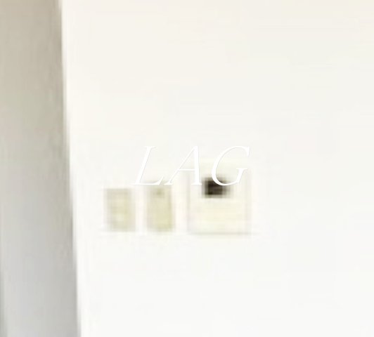 その他設備　キッチンシンクです。