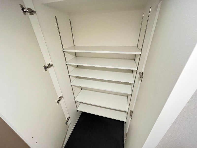 その他部屋・スペース　同タイプ別部屋