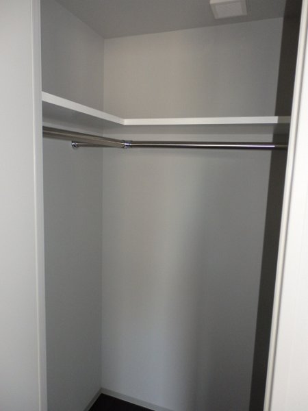 収納　収納※別部屋参考写真