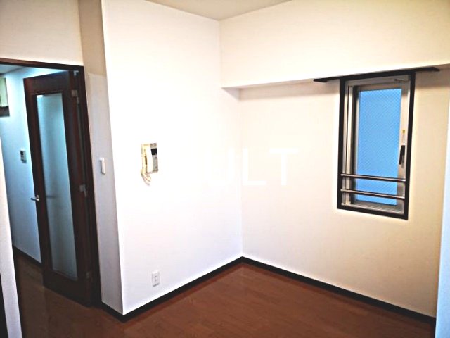 その他部屋・スペース　寝室です。