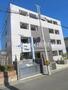 大宮駅より徒歩22分 2階 築8年1ヶ月の賃貸物件