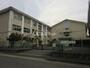 小学校　日野小学校（小学校）まで399m
