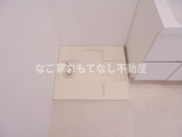 その他設備　コンフォートリンク　お問合せはなご家おもてなし不動産へ。