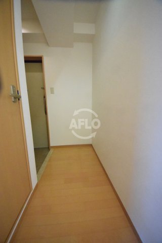 玄関　グランドメゾン　玄関