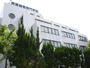 その他　東亜学園 商業実務専門学校（その他）まで1585m