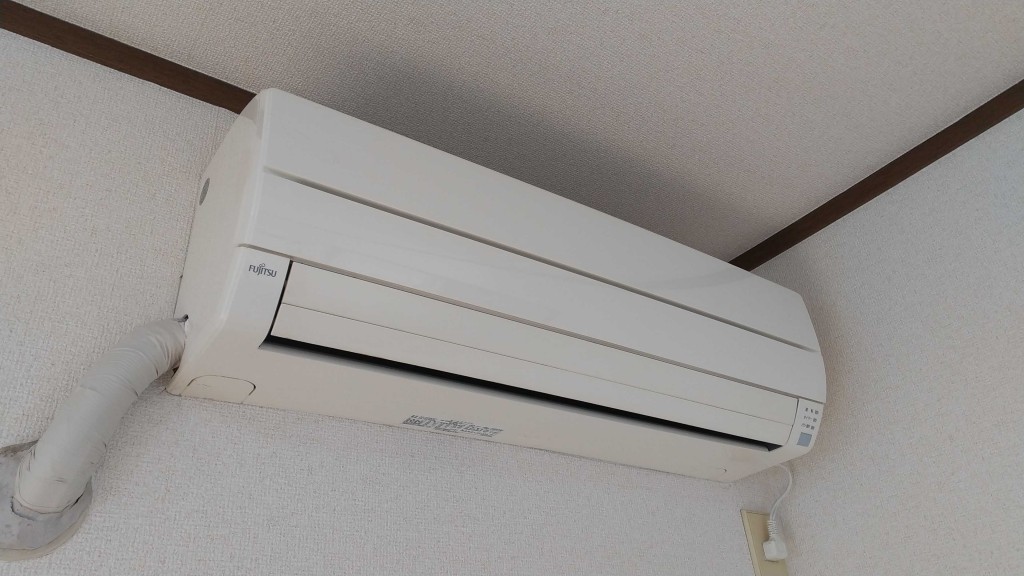 その他　※写真は別部屋を使用しています