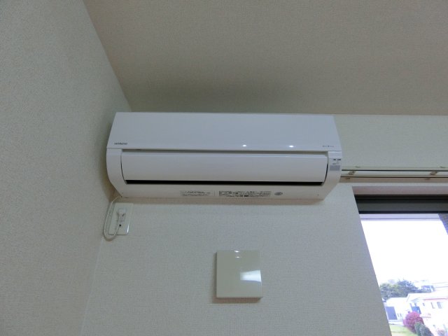 その他設備　イメージ203号室の写真