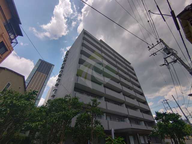その他　ボヌール東池袋