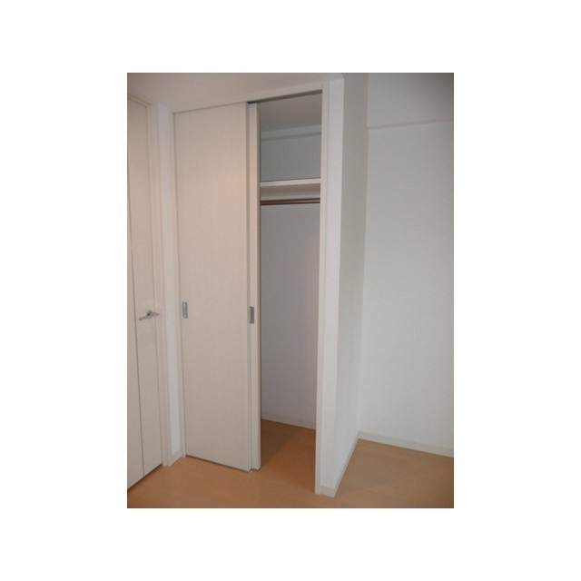 収納　収納※別部屋参考写真