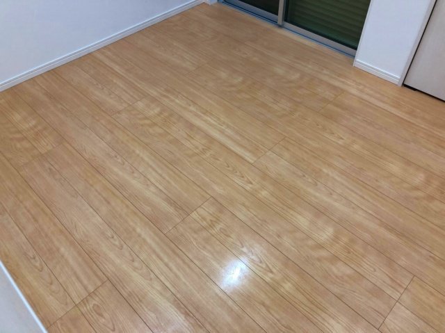 その他部屋・スペース　別部屋参考写真となります