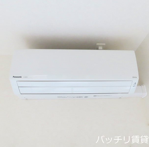 その他設備　同型タイプの写真となります　現状優先