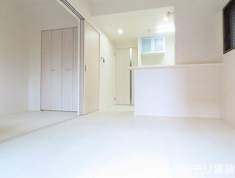 その他　同型タイプの写真となります　現状優先